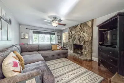 Image de Caught in the City