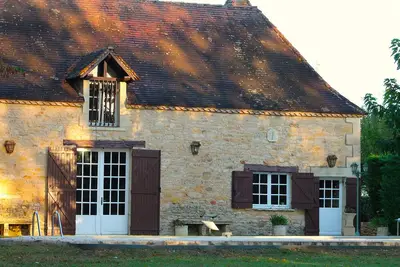 Image de Domaine de Dadinou