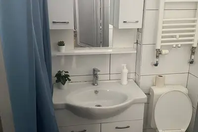 Image de Luxe appartement