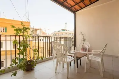 Image de Hidden Gem in Mar Mikhael\n\n