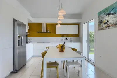 Image de Villa Debora