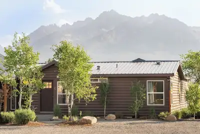 Image de Meadow Creek Suite #10