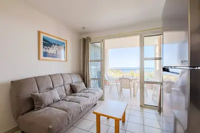 Image de Appartement
