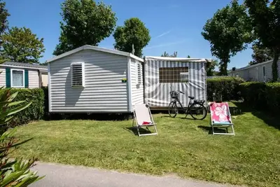 Image de Appartement