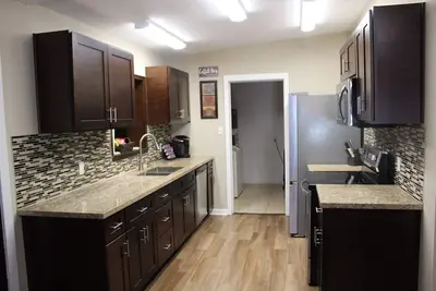 Image de Castlereagh House of Houston, Tx