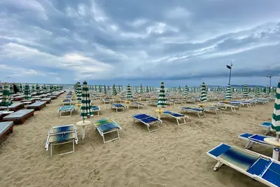 Image de Seaview apartment
