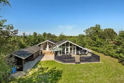 \"Gustina\" - 1. 2km from the sea by Interhome