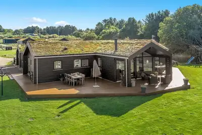 \"Javorka\" - 1. 4km from the sea by Interhome