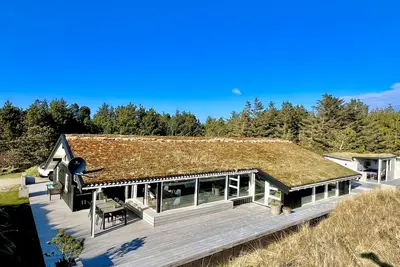 Image de \"Nilson\" - 1. 4km from the sea by Interhome