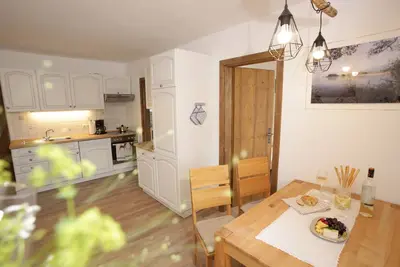 Image de Ferienwohnung 2, 48qm