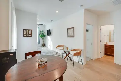 Image de Lovely Shafter Home ~ 8 Mi to Riverwalk Plaza!