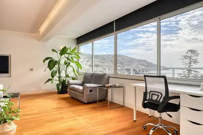 Image de Jasmineiro, a Home in Madeira