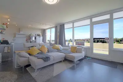 Image de Penthouse 383, Deutschland