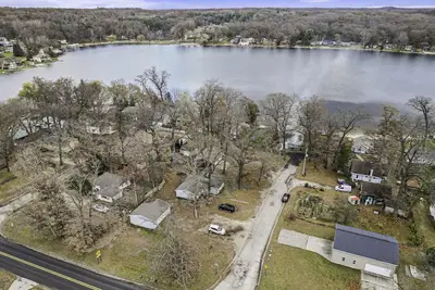 Image de Pine Lake Cottage #2! Water access