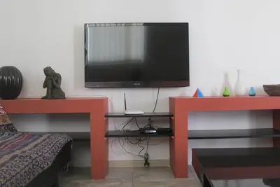 Image de Sliema \/ Saint Julian's 3-bedroom Apartment