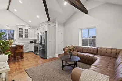 Image de New Luxury Palmyra Apt | 7 Mins to Hill Cumorah