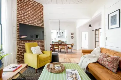 Thyme After Thyme by Minty Living