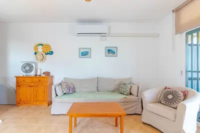 Image de Flatguest Namibia