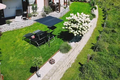 Image de Appartement Plattner - Top 2