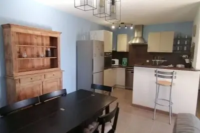 Entre Pont du Gard et Uzès