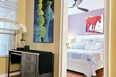 Image de Clearwater Resort-Like Gulf Coast Beach Oasis