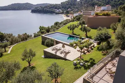 Image de Villa Pelagoon