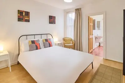 Image de Host & Stay | Saint Peters