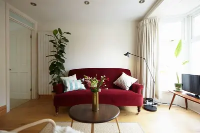Image de Host & Stay | Dane Hil