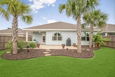 Image de Bama Breeze-  So Close To Owa, Sports Plex, Tanger, Beach, Food! Low Rates!