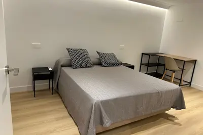 Image de Ubicacion en centro neuralgico de la ciudad, En la calle atocha \n\n\n