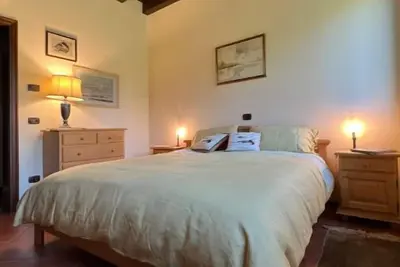 Image de Morosina Valley Historic House