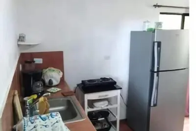 Image de Casa Palliata con Espectacular Vista al mar