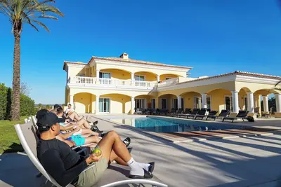 Image de Casa Ferrel Casa Ferrel