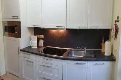 Image de Jacobihof Haus B4 Wohnung 2