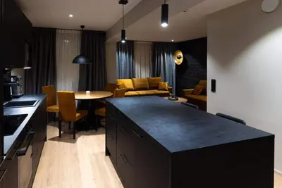 Image de Royal Roi Apartments
