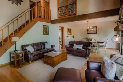 Image de Rosewood Cottage