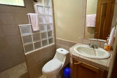 Image de 2 Room Family Home in Bahia, Gated, walking distance to National Park
