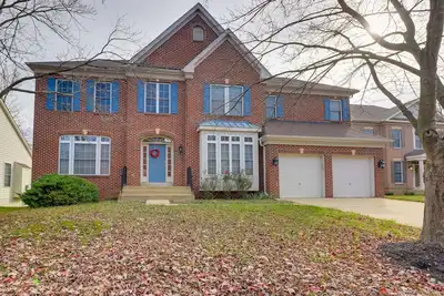 Image de Pet-Friendly Lanham Getaway w/ Community Pool!