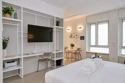 Image de Design, Luxury & Relax in City Center