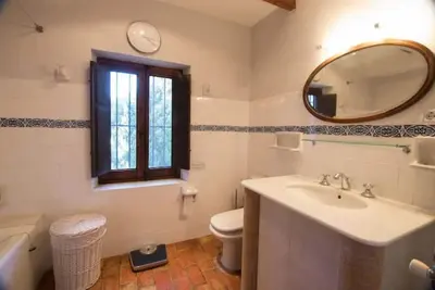 Image de Gorgeous restored traditional finca in Javea