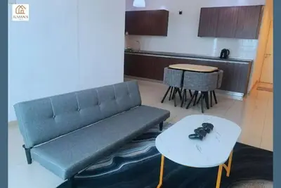 Image de Ilman's Loft Ps4 500mbps Netflix