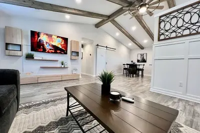 New Construction home in Middletown