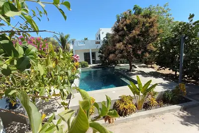 Image de Guorgui's home