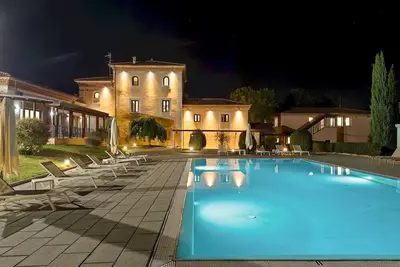 Image de Tenuta Esdra 20, Emma Villas
