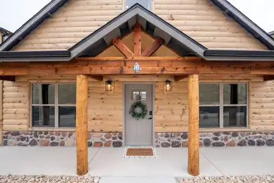 Image de Lake View - Table Rock Lake - Private Hot Tub - Indoor Pool - Family Friendly