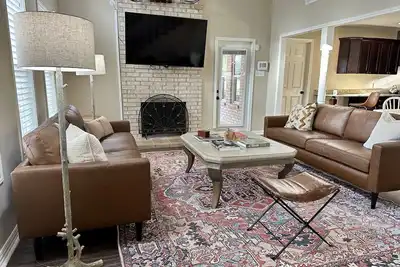 Image de The 19th Hole