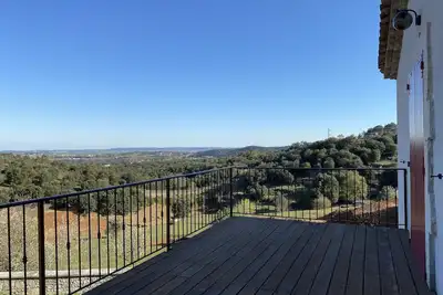 Image de Agréable Gîte Anduze au Coeur de la Nature