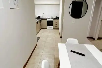 Bam Pinar 1 en zona turística