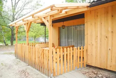 Kleine Freiheit Nummer 1