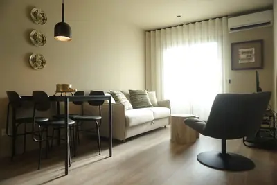 Image de Bonjardim House by Burgo Apartments - Centro Porto